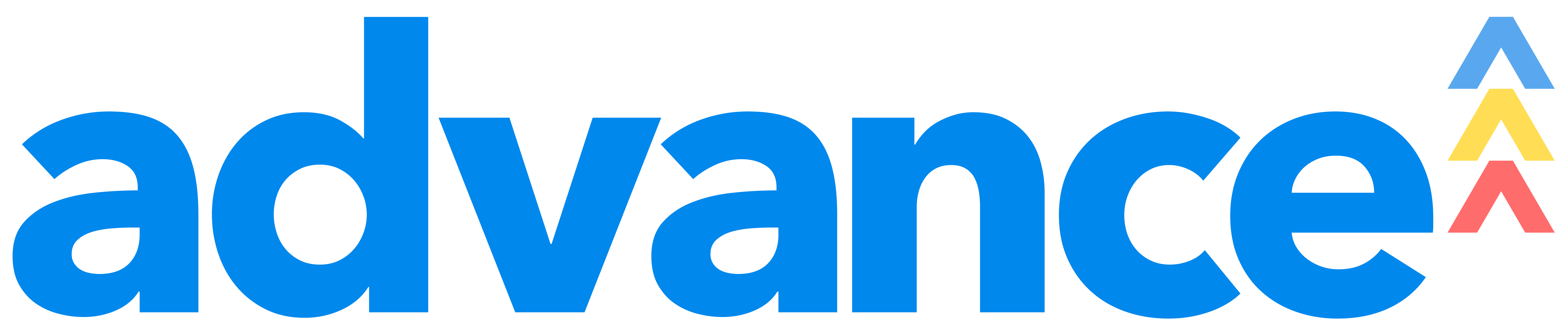 advance-logo-white